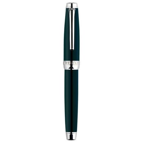 Moonman New Moon3 Fountain Pen - SCOOBOO - DX306E - Fountain Pen