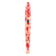 Moonman S2 Red Koi Resin Tortoise Shell Fountain Pen - SCOOBOO - MS2-01F - Fountain Pen