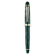 Moonman S3 Acrylic Fountain Pen - SCOOBOO - MS3-02E - Fountain Pen