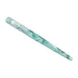 Moonman Sugar Capped Dip Pen - SCOOBOO - DH002G - Calligraphy PenS