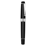 Moonman T5 Piston Fountain Pen - SCOOBOO - MT5-01E - Fountain Pen