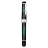 Moonman T5 Piston Fountain Pen - SCOOBOO - MT5-04E - Fountain Pen