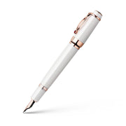 Moonman X1 Rotary Retractable Fountain Pen - SCOOBOO - MX1-03E - Fountain Pen