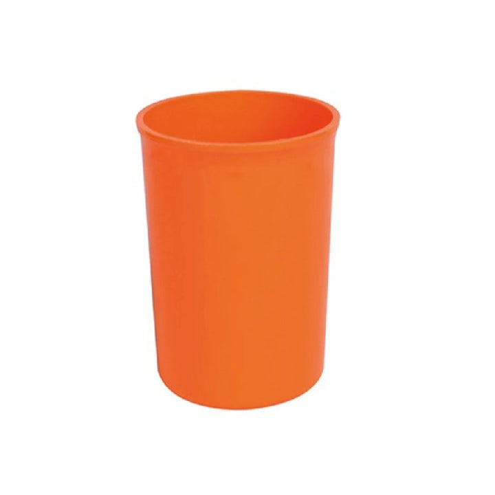 Multifunctional round shape storage bucket - SCOOBOO - 6905 - Organizer