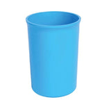 Multifunctional round shape storage bucket - SCOOBOO - 6905 - Organizer