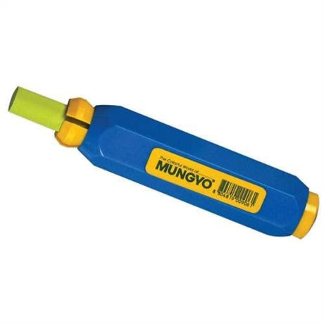 Mungyo Chalk Holder - SCOOBOO - MCH-6B - Eraser & Correction