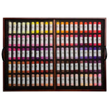 Mungyo Gallery Handmade Soft Pastels General Selection Pack Of 100 - SCOOBOO - MPHM-100 - Oil Pastels