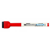 MUNGYO Power Liner White Board Marker Fine Point - SCOOBOO - MAFE-RD - White-Board & Permanent Markers