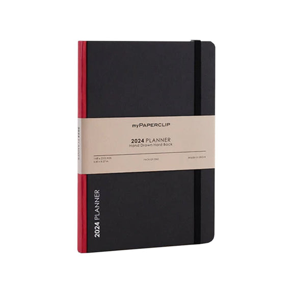 Top 10 Planners Top 10 Planners
