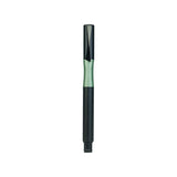 N9 Infinite Series Fountain Pen - SCOOBOO - FS25121320 - Fountain Pen