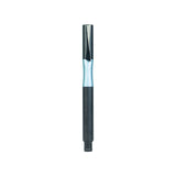 N9 Infinite Series Fountain Pen - SCOOBOO - FS25121320 - Fountain Pen