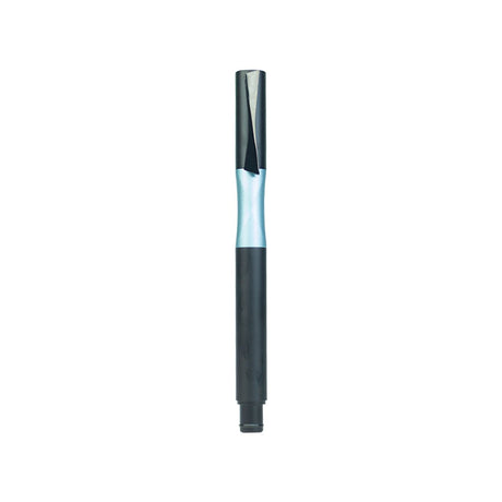 N9 Infinite Series Fountain Pen - SCOOBOO - FS25121320 - Fountain Pen