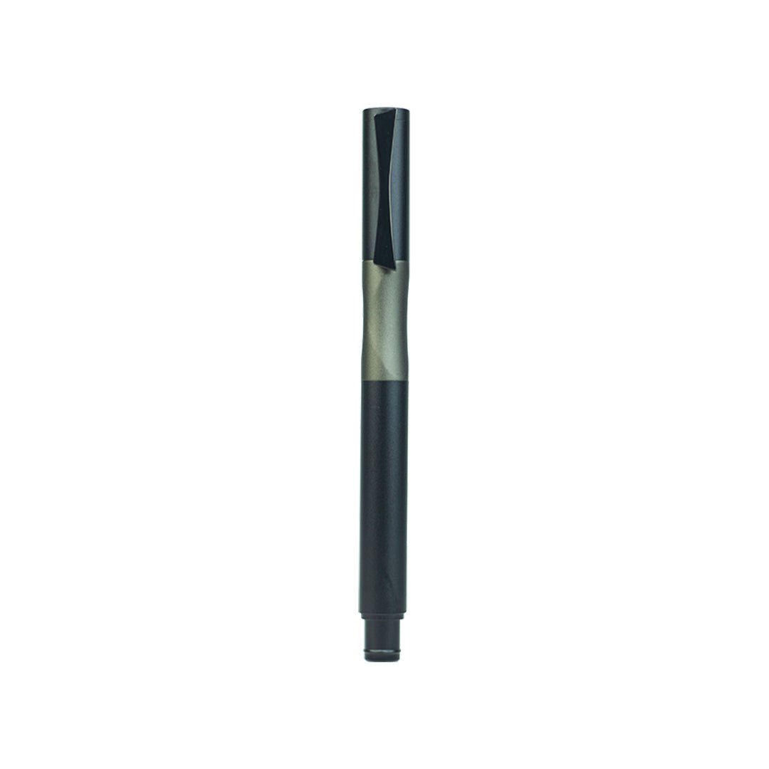 N9 Infinite Series Fountain Pen - SCOOBOO - FS25121320 - Fountain Pen