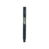 N9 Infinite Series Fountain Pen - SCOOBOO - FS25121320 - Fountain Pen