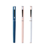 N9 One Window EF Fountain pen - SCOOBOO - 210000005122 - Fountain Pen