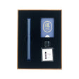 N9 Tao Series Fountain Pen - SCOOBOO - FS974800 - Fountain Pen