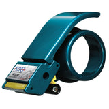 NIYO Anti-Backflow Tape Dispenser-NTD60 - SCOOBOO - NTD60 - Tape Dispenser