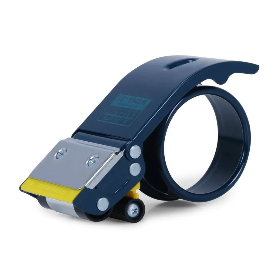 NIYO DURO METAL TAPE DISPENSER SCOOBOO NIYO