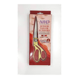 NIYO Senior Tailor Scissors NS36 8/200MM - SCOOBOO - NH-36/8 -200MM - SCISSORS