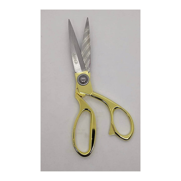 NIYO Senior Tailor Scissors NS36 8/200MM - SCOOBOO - NH-36/8 -200MM - SCISSORS