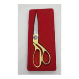 NIYO Senior Tailor Scissors NS36 8/200MM - SCOOBOO - NH-36/8 -200MM - SCISSORS