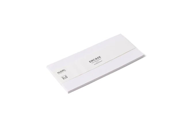 Numic Buckram Envelopes - SCOOBOO - NEE73BR - Envelopes