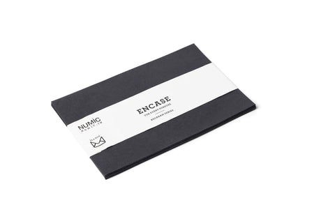 Numic Buckram Envelopes - SCOOBOO - NEE96BA - Envelopes