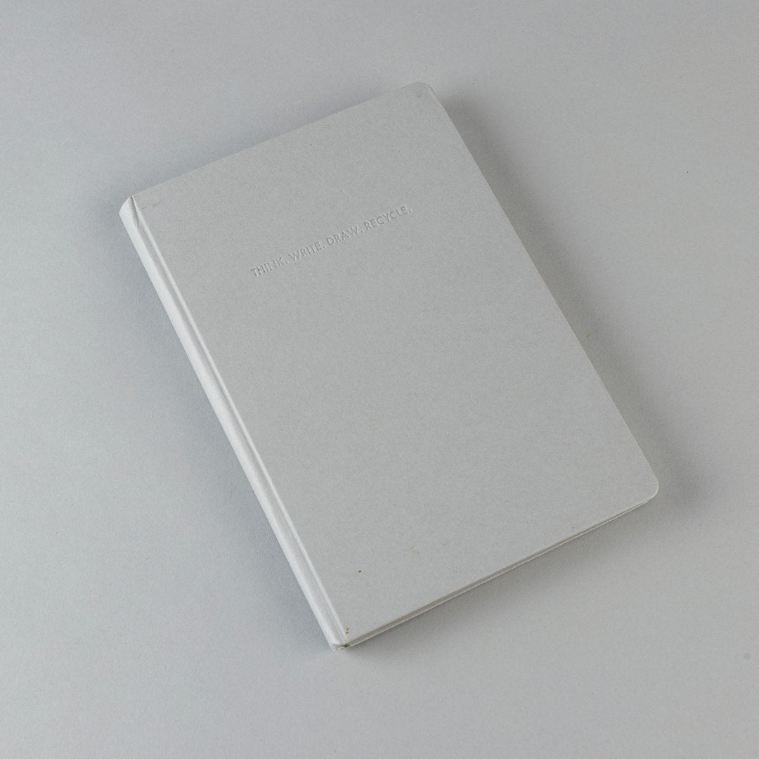 Numic Note Book Numic Enviro Notepad – SCOOBOO