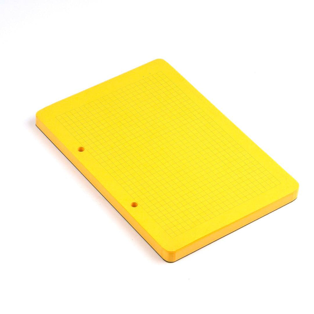 Top 10 Notepads SCOOBOO top-10-notepads-scooboo