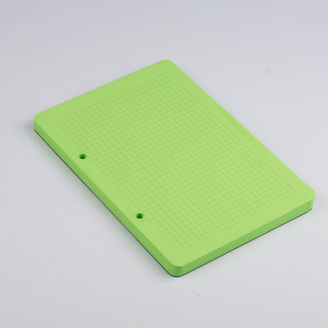 Numic W.S.J. 2.0 Notepad - SCOOBOO - PWFG194 - Notepads