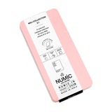 Numic W.S.J. 2.1 Notepad - SCOOBOO - PWPK203 - Notepads