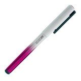 Ohto Antibacterial Ceramic Pen Cutter - SCOOBOO - CP-3-PK - Cutter