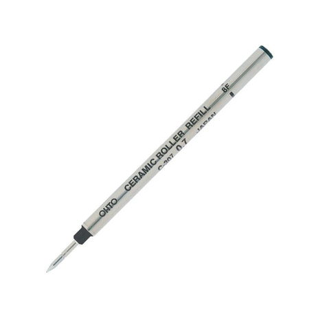 Ohto C-305P Ceramic Roller Ball Pen Refill - SCOOBOO - -