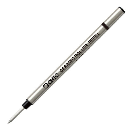 Ohto C-305P Ceramic Roller Ball Pen Refill - SCOOBOO - -