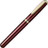 Ohto Celsus Ceramic Roller Pen - SCOOBOO - CB-15C-WI - Roller Ball Pen