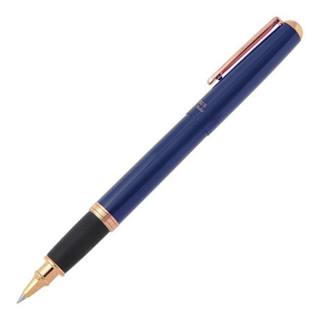 Ohto Celsus Ceramic Roller Pen - SCOOBOO - CB-15C-WI - Roller Ball Pen