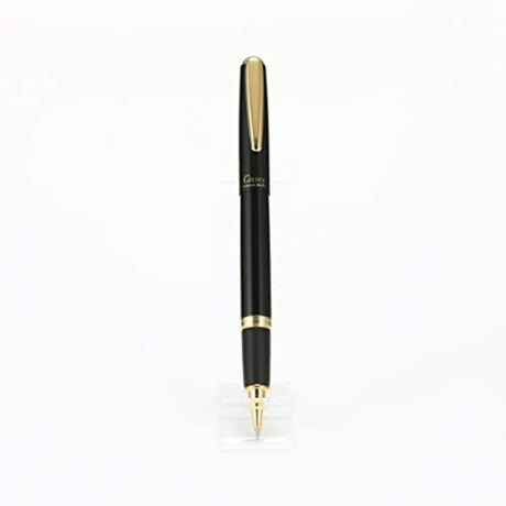 Ohto Celsus Ceramic Roller Pen - SCOOBOO - CB-15C-BK - Roller Ball Pen