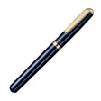 Ohto Celsus Ceramic Roller Pen - SCOOBOO - CB-15C-BL - Roller Ball Pen