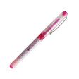 Ohto Color Fude Rollerball Pen 1.5 - SCOOBOO - CFR-150FBC-PK - Roller Ball Pen