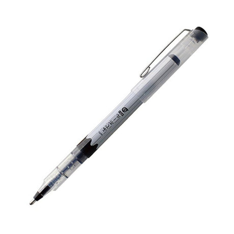 Ohto Color Fude Rollerball Pen 1.5 - SCOOBOO - CFR-150FBC-SB - Roller Ball Pen