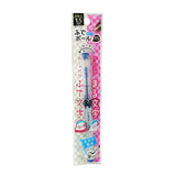 Ohto Color Fude Rollerball Pen 1.5 - SCOOBOO - CFR-150FBC-BL - Roller Ball Pen