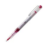 Ohto Color Fude Rollerball Pen 1.5 - SCOOBOO - CFR-150FBC-VT - Roller Ball Pen