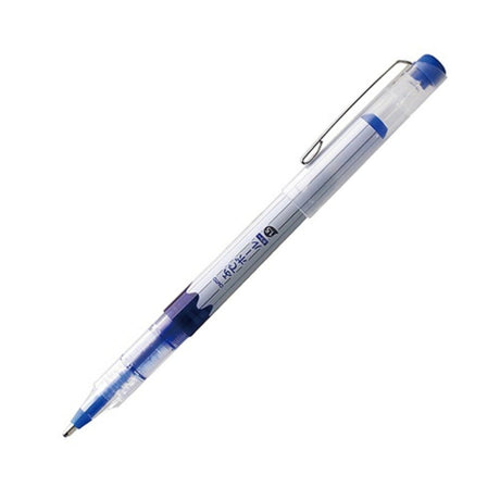 Ohto Color Fude Rollerball Pen 1.5 - SCOOBOO - CFR-150FBC-BL - Roller Ball Pen