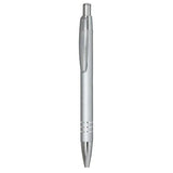 ONLINE, Ballpoint Pen - GRAPHITE - SCOOBOO - 43030 -