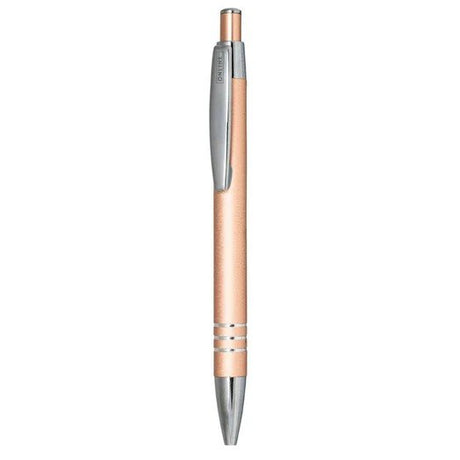 ONLINE, Ballpoint Pen - GRAPHITE - SCOOBOO - 43029 -