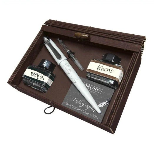 Calligraphy Pen Set, Calligraphy Pen Price, Calligraphy Pen Price in