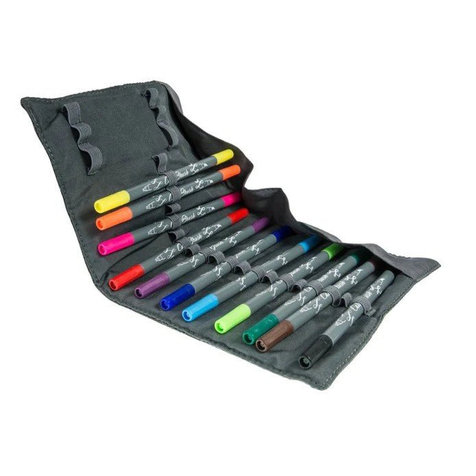 Calligraphy Pen Set, Calligraphy Pen Price, Calligraphy Pen Price in