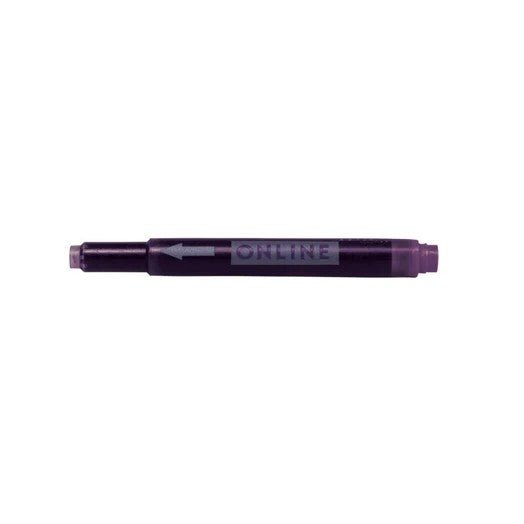 ONLINE, Combi Ink Cartridge - SCOOBOO - -