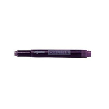 ONLINE, Combi Ink Cartridge - SCOOBOO - -