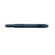 ONLINE, Combi Ink Cartridge - SCOOBOO - 17143 -